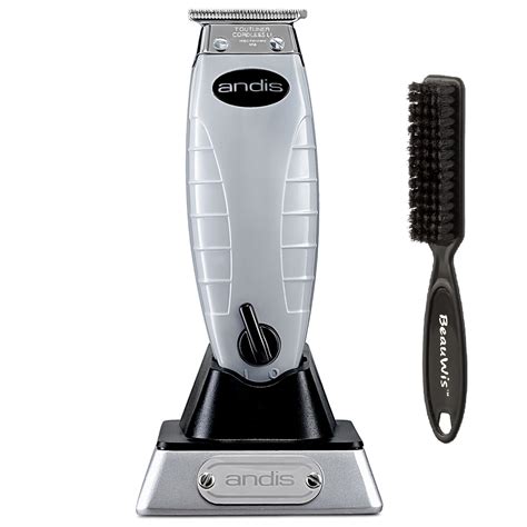 walmart hair trimmer set|back trimmer walmart near me.